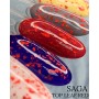 Топ Saga Leaf Red 8 мл TPO free